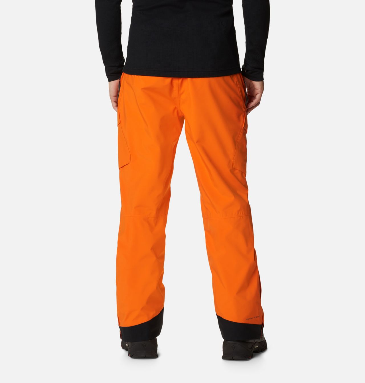 Powder Stash™ Pant | 852 | XXL 2