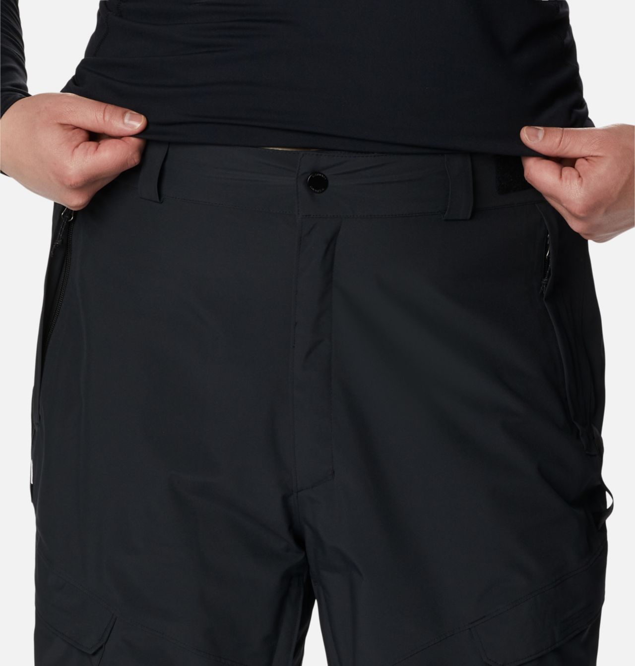 Men's Powder Stash™ Ski Pants - Big 4