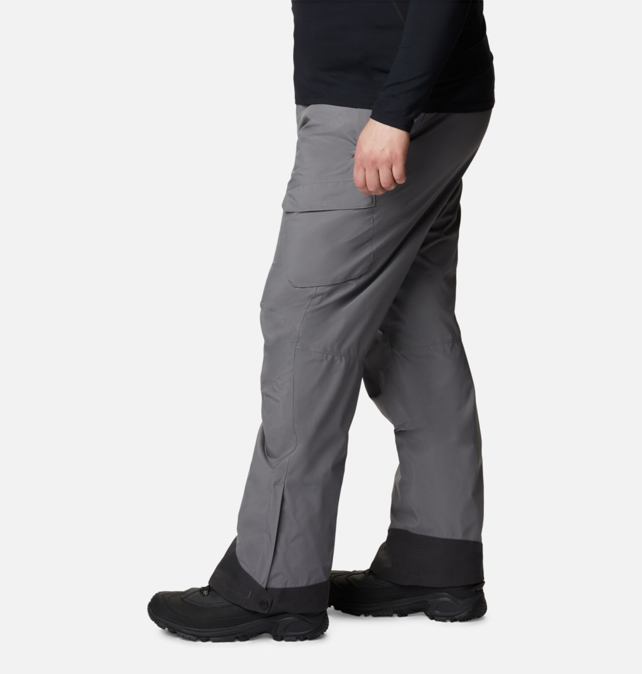 Men's Powder Stash™ Ski Pants - Big 3