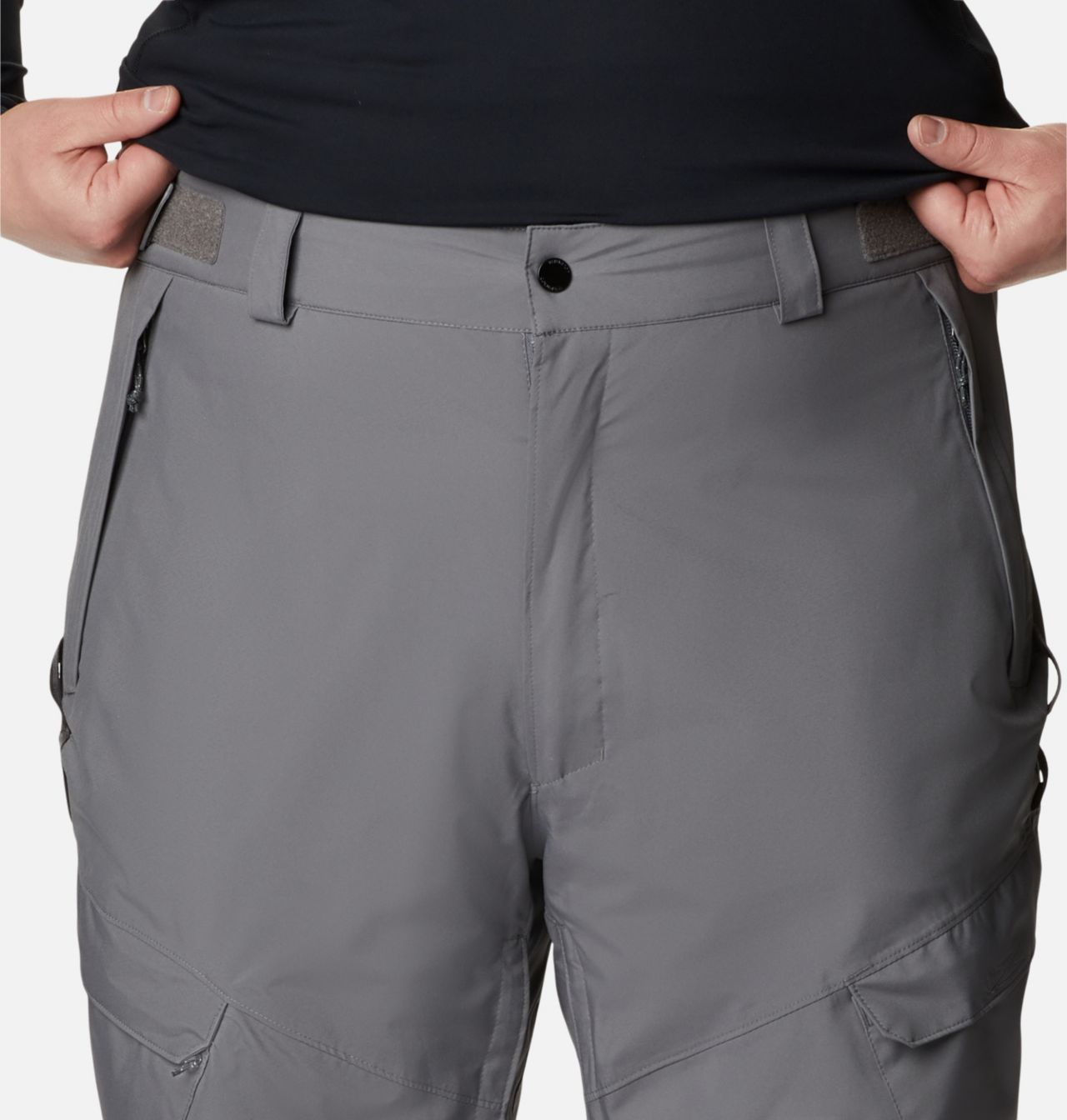 Men's Powder Stash™ Ski Pants - Big 4