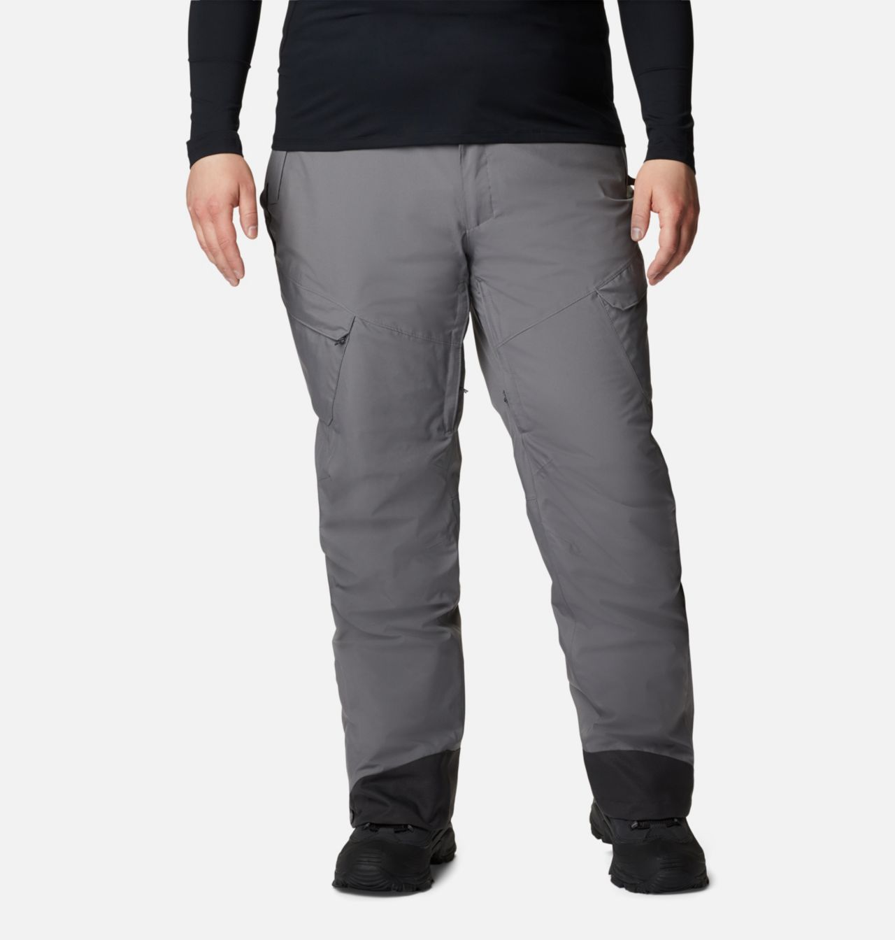 Men's Powder Stash™ Ski Pants - Big 1