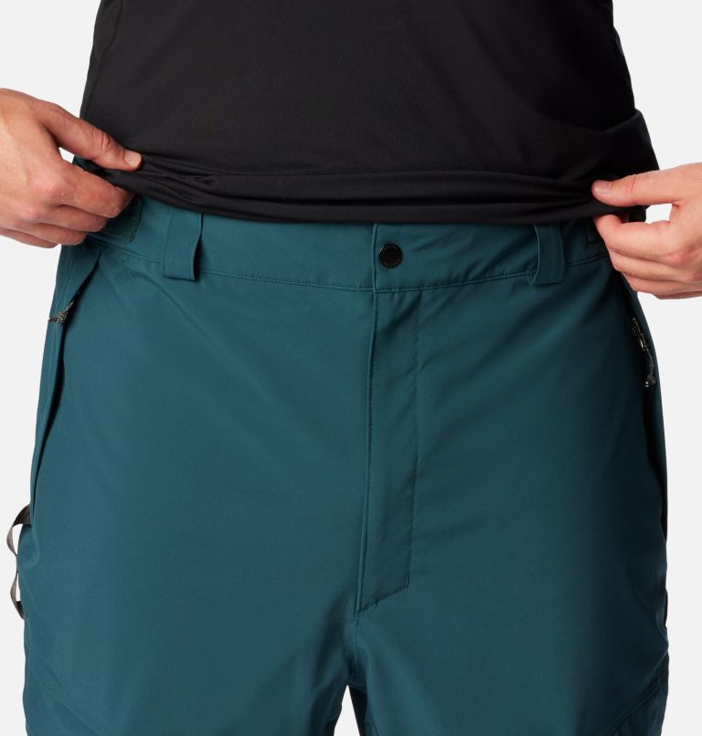 Men's Powder Stash™ Ski Pants