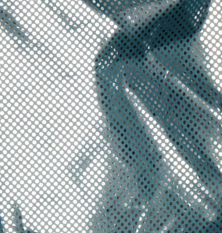 Men's Powder Stash™ Ski Pants Big Columbia Sportswear