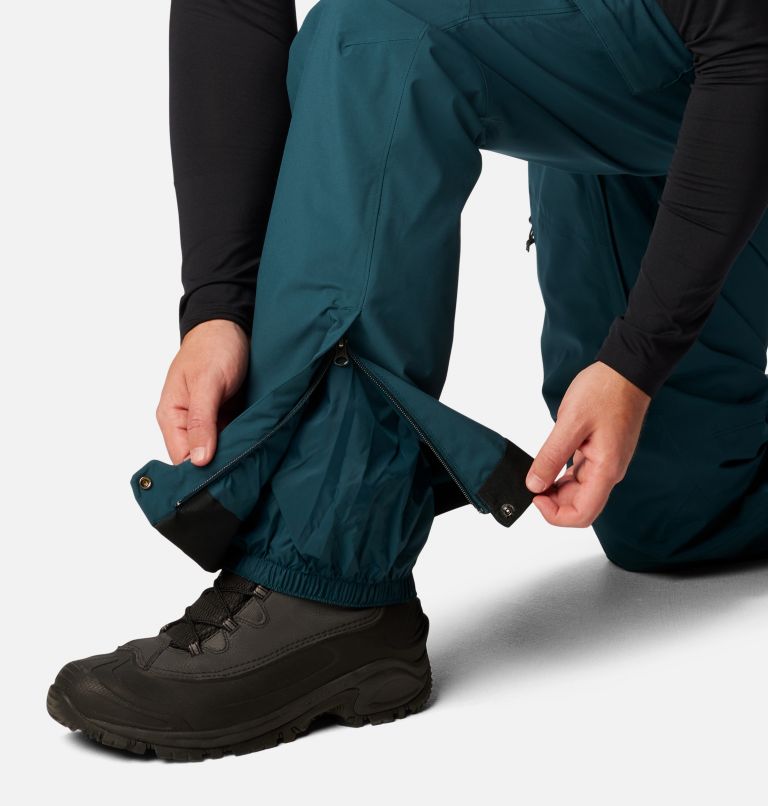 Columbia Powder Stash Ski Pants