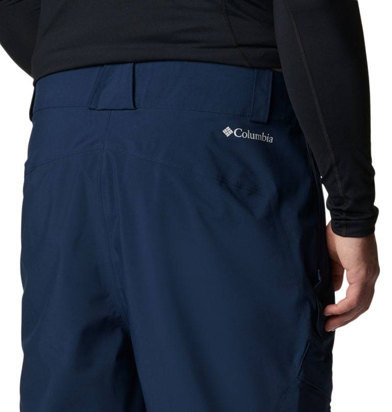 Men's Powder Stash™ Ski Pants - Big