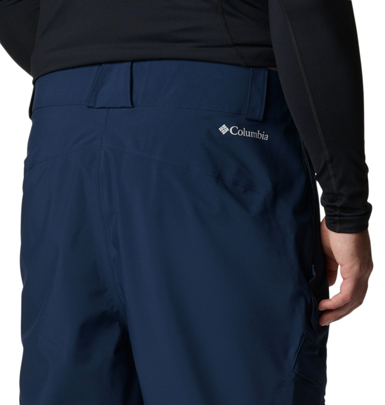 Men's Powder Stash™ Ski Pants - Big 5