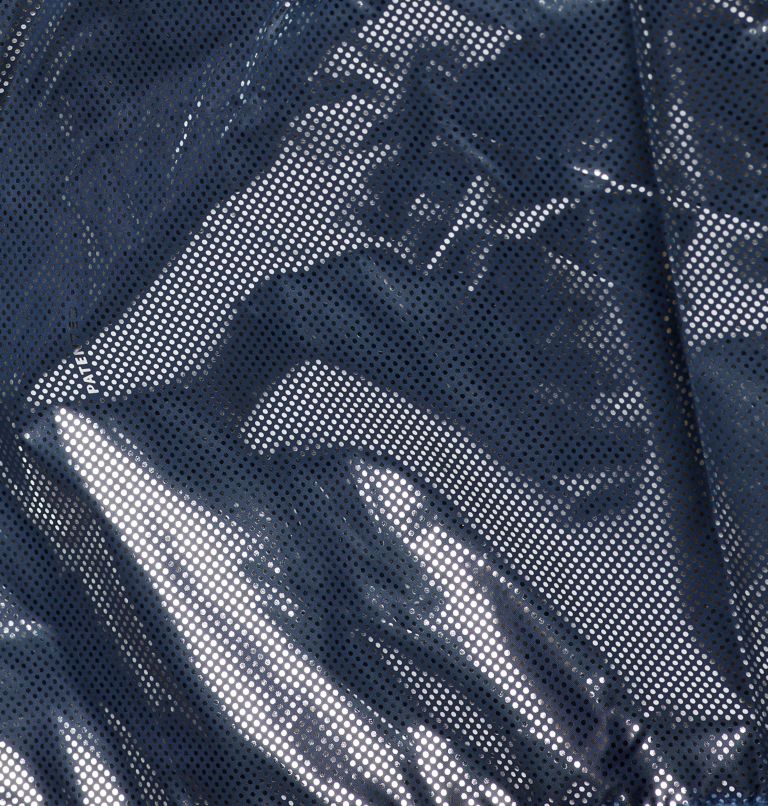 Thumbnail: Men's Powder Stash Ski Pants - Big, Color: Collegiate Navy, image 8