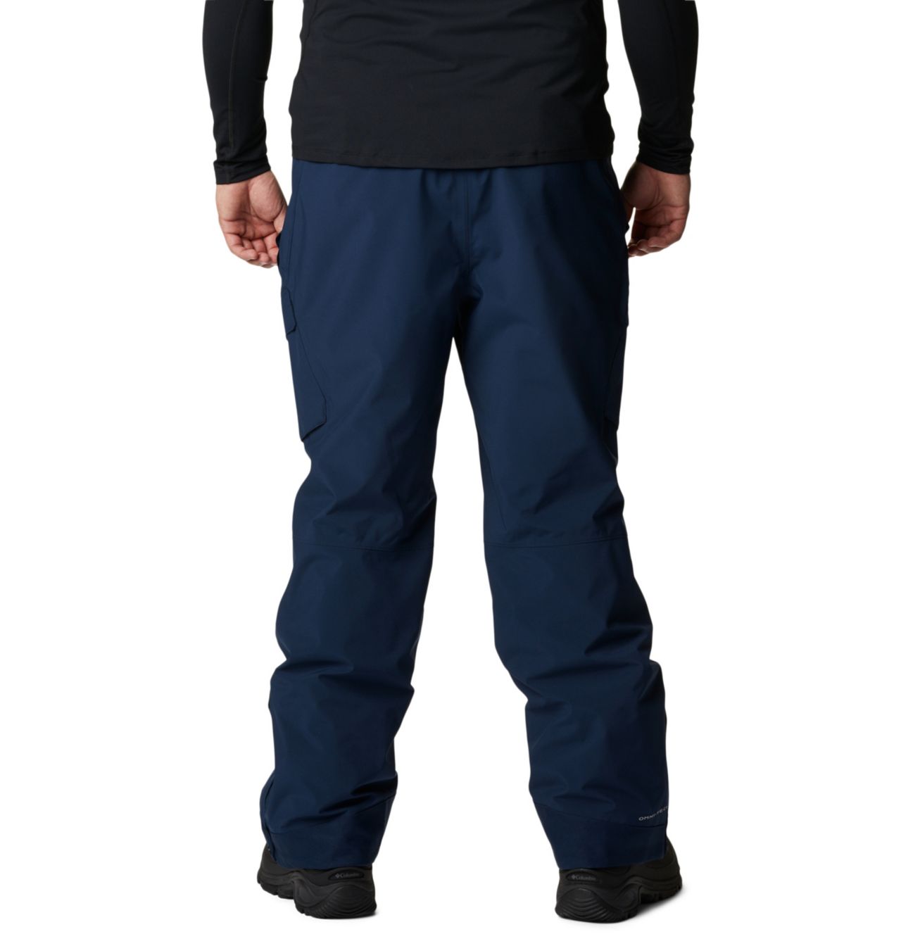 Men's Powder Stash™ Ski Pants - Big 2