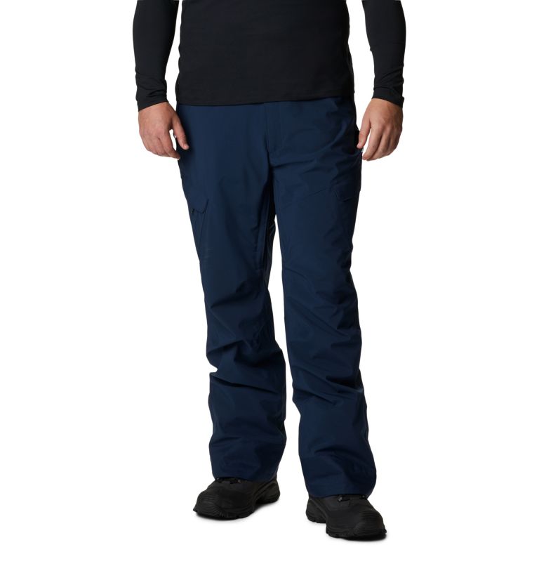 Men's Stadium Insulated Ski Pants