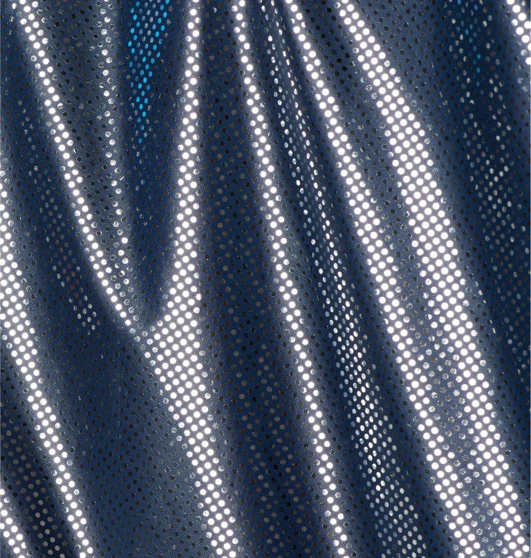 Powder Stash Pant | 491 | 1X, Color: Compass Blue, image 8