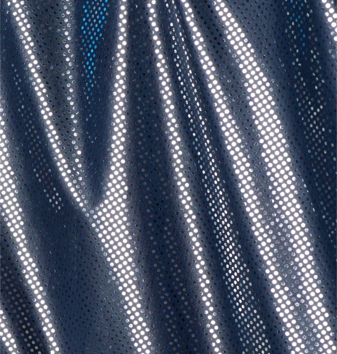 Men's Powder Stash™ Ski Pants - Big 8