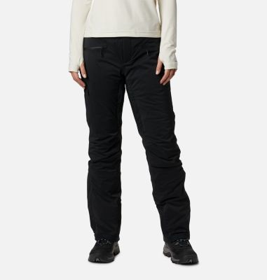 columbia casual pants