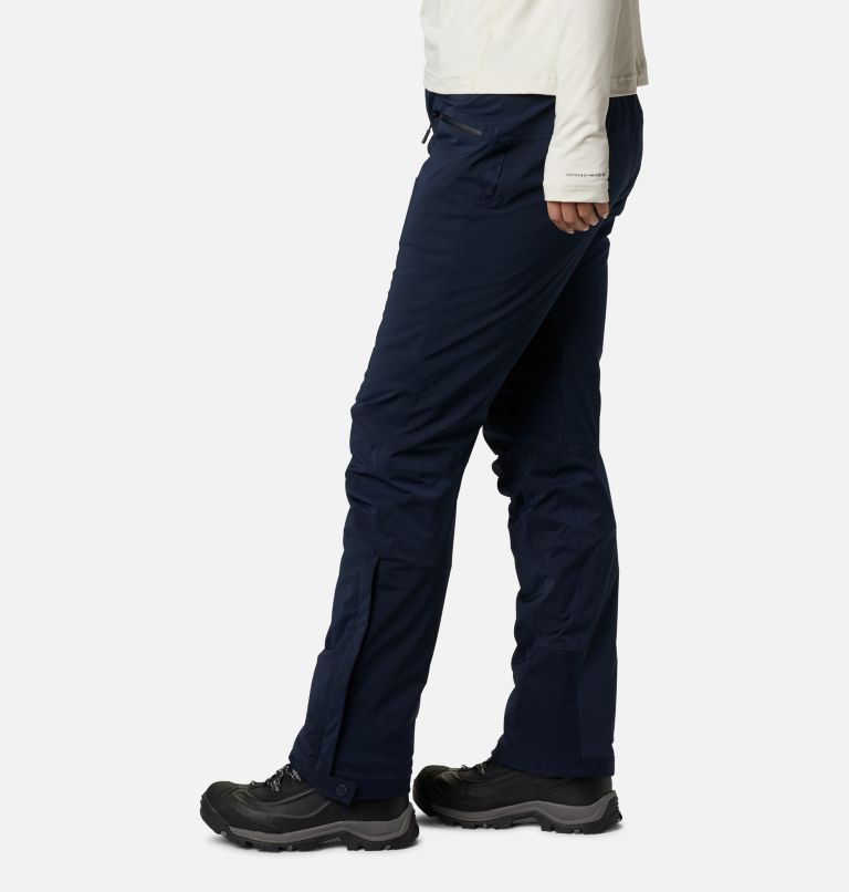Pantalon isolé Wild Card pour femme, Color: Dark Nocturnal, image 3