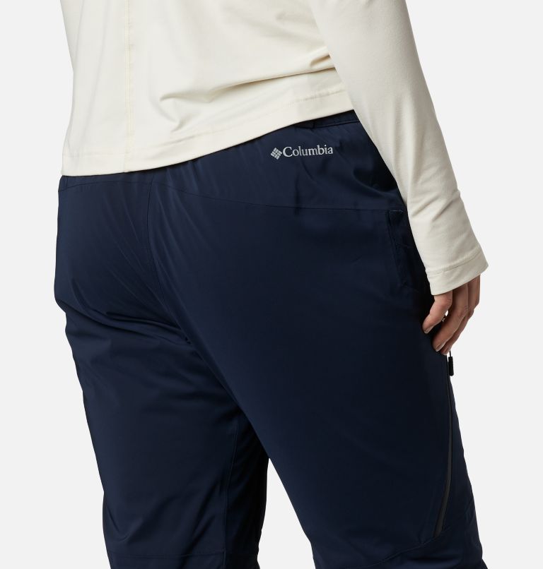 Pantalon isolé Wild Card pour femme, Color: Dark Nocturnal, image 5