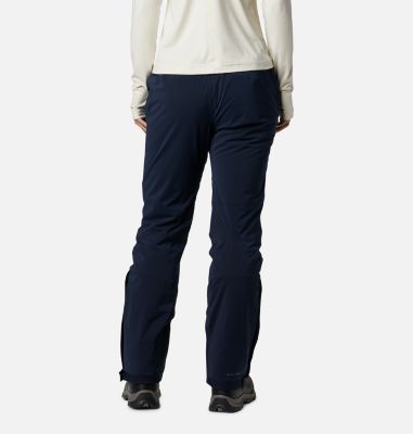 columbia wild card pants