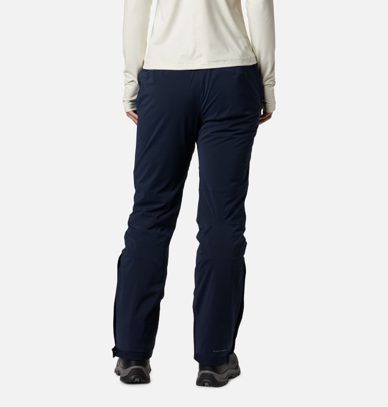 Pantalon isolé Wild Card pour femme, Color: Dark Nocturnal, image 2