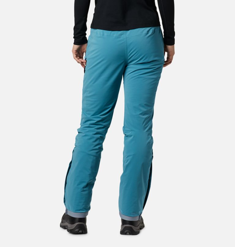 Salomon catch sale me snow pants