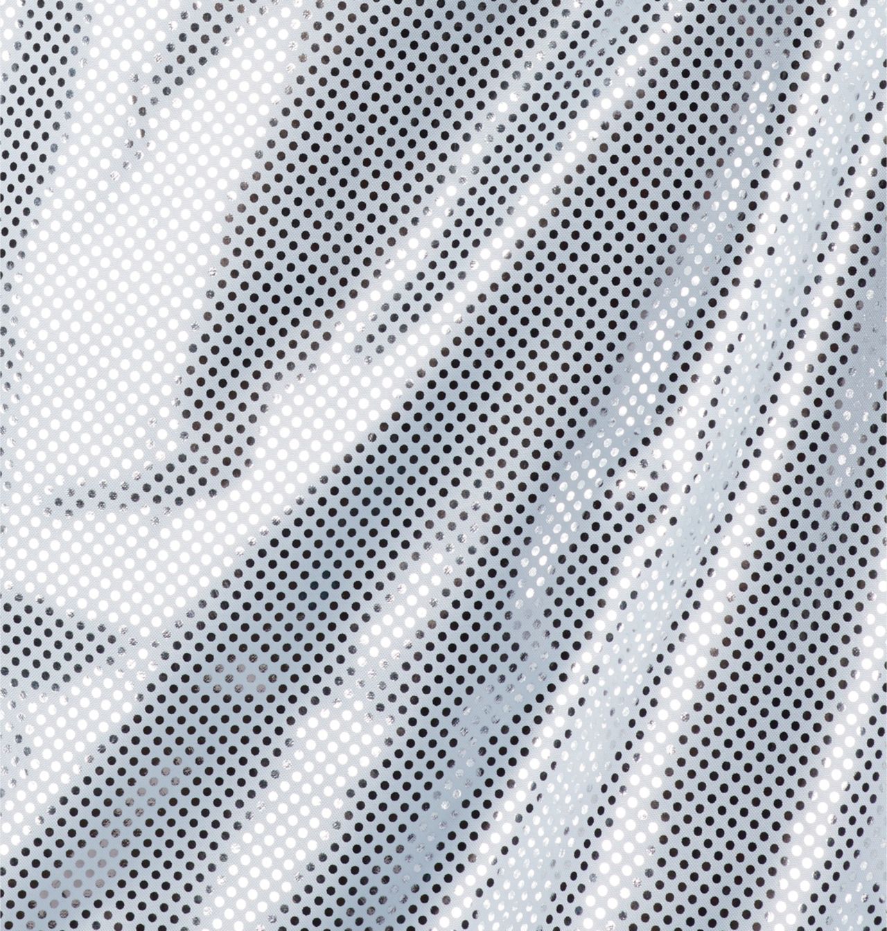 Women's Kick Turner™ Insulated Ski Pants 8