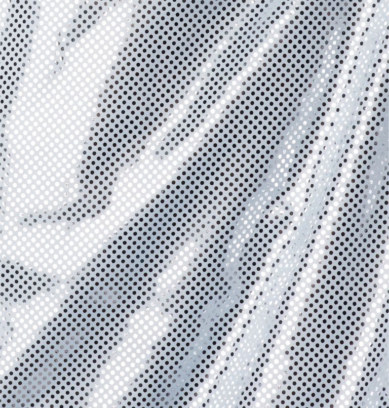 Women's Kick Turner Insulated Ski Pants, Color: Cirrus Grey, image 8