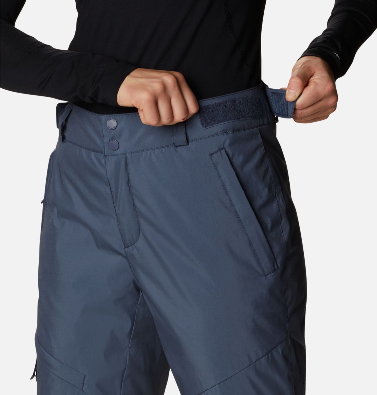 Pantalon isolé Kick Turner™ pour femme 6