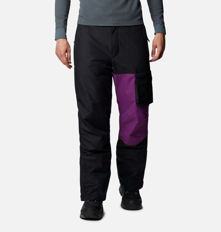 Men's Hero Snow Ski Pant