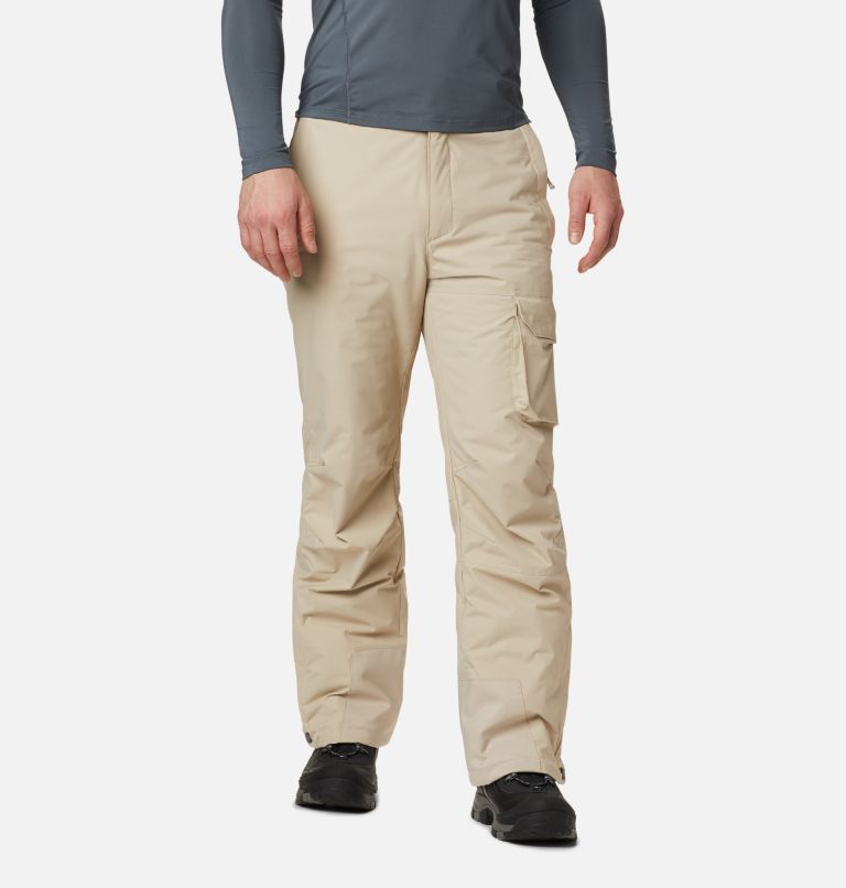 Men's Hero Snow Ski Pant