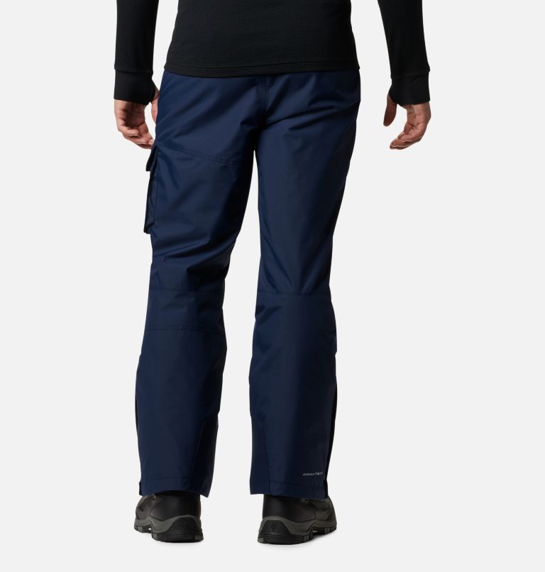 Men's Hero Snow Ski Pant