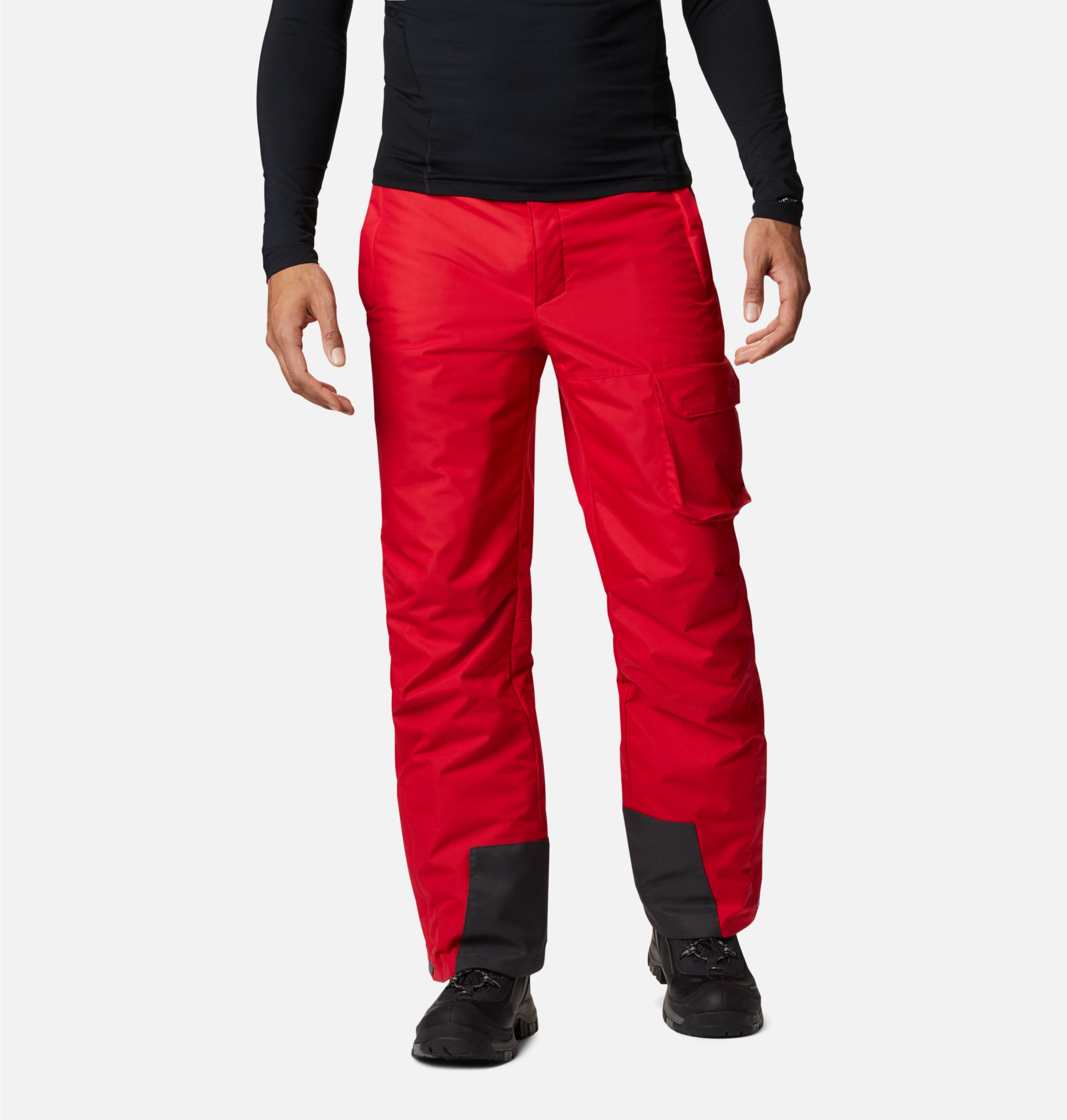 Columbia Hero Snow™ Pant | 613 | XXL. 2