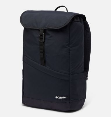 black columbia backpack