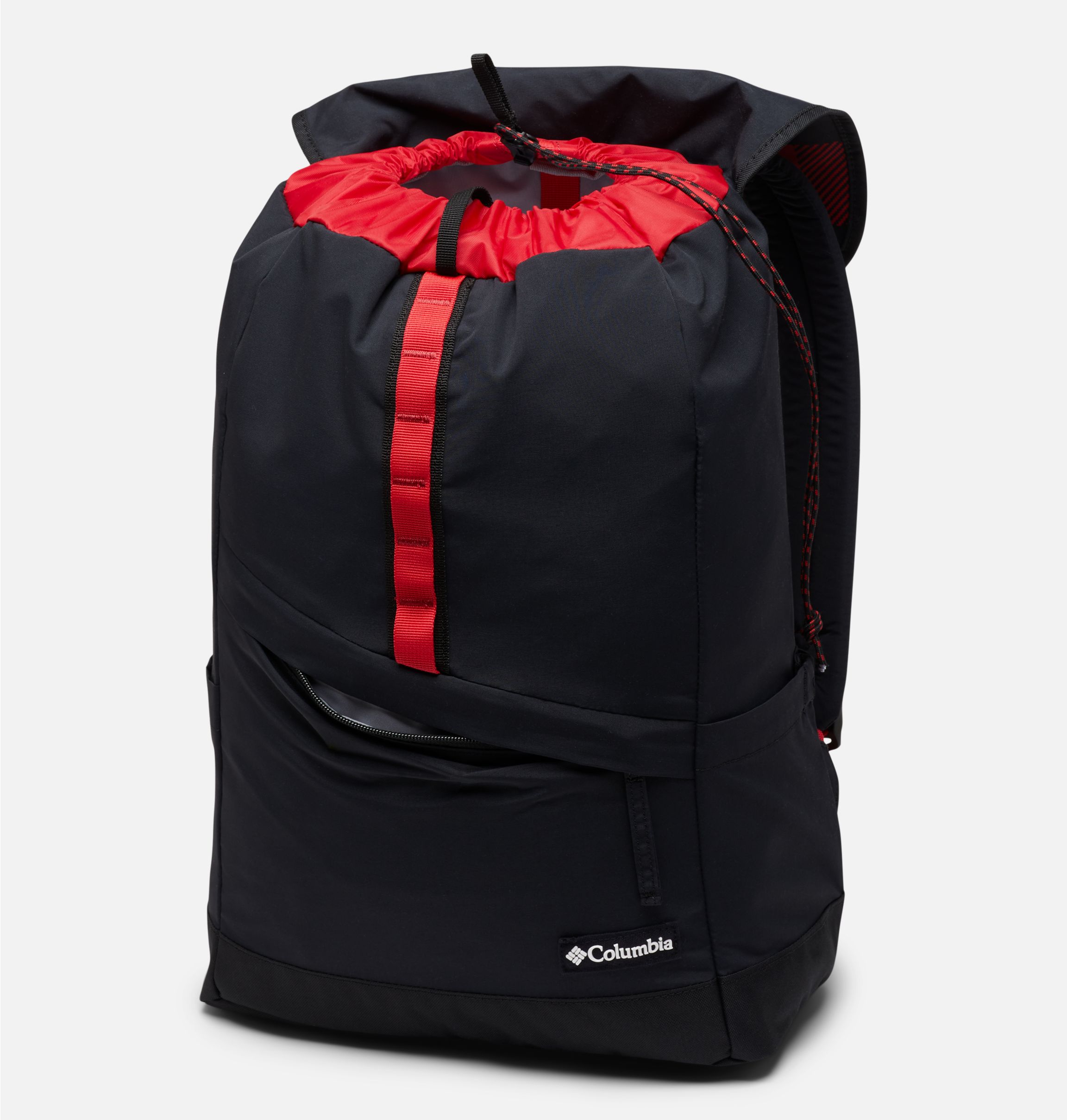 Columbia pocket day outlet pack