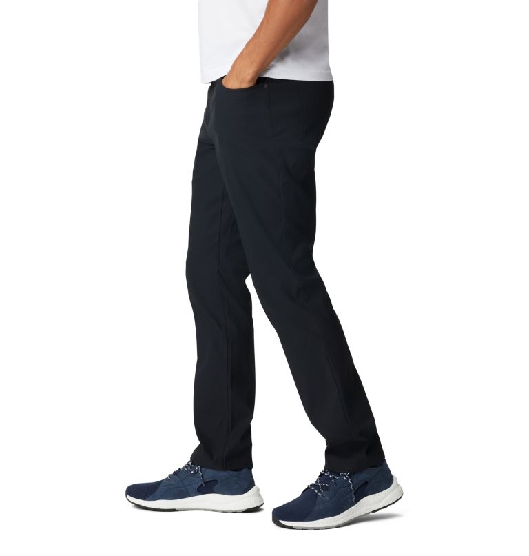 Men's Royce Range™ Pants | Columbia Sportswear