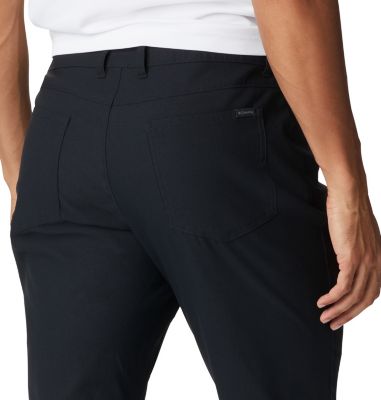 columbia royce range pant