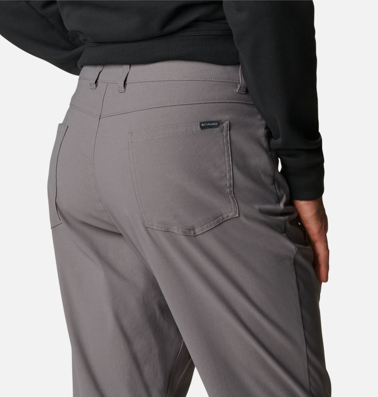 Men's Royce Range™ Pants 5