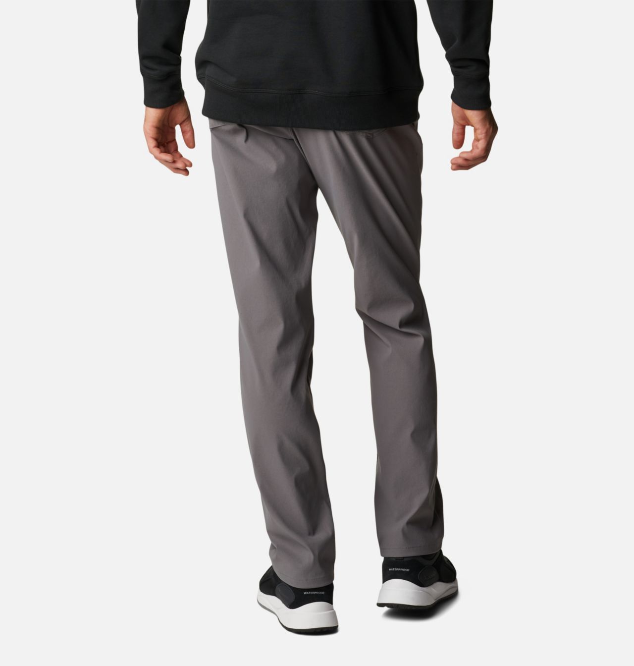 Men's Royce Range™ Pants 2