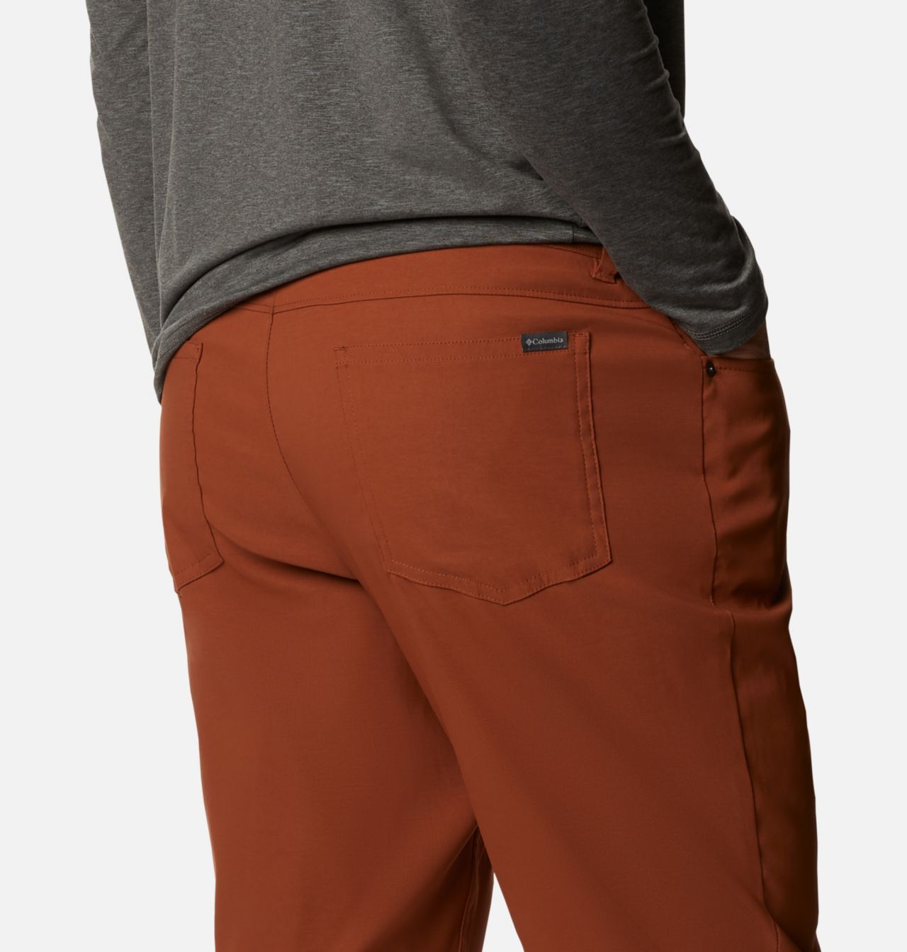 Men's Royce Range™ Pants 5