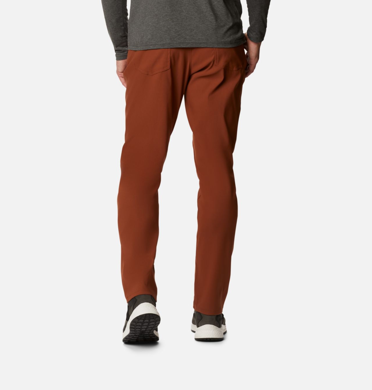 Men's Royce Range™ Pants 2