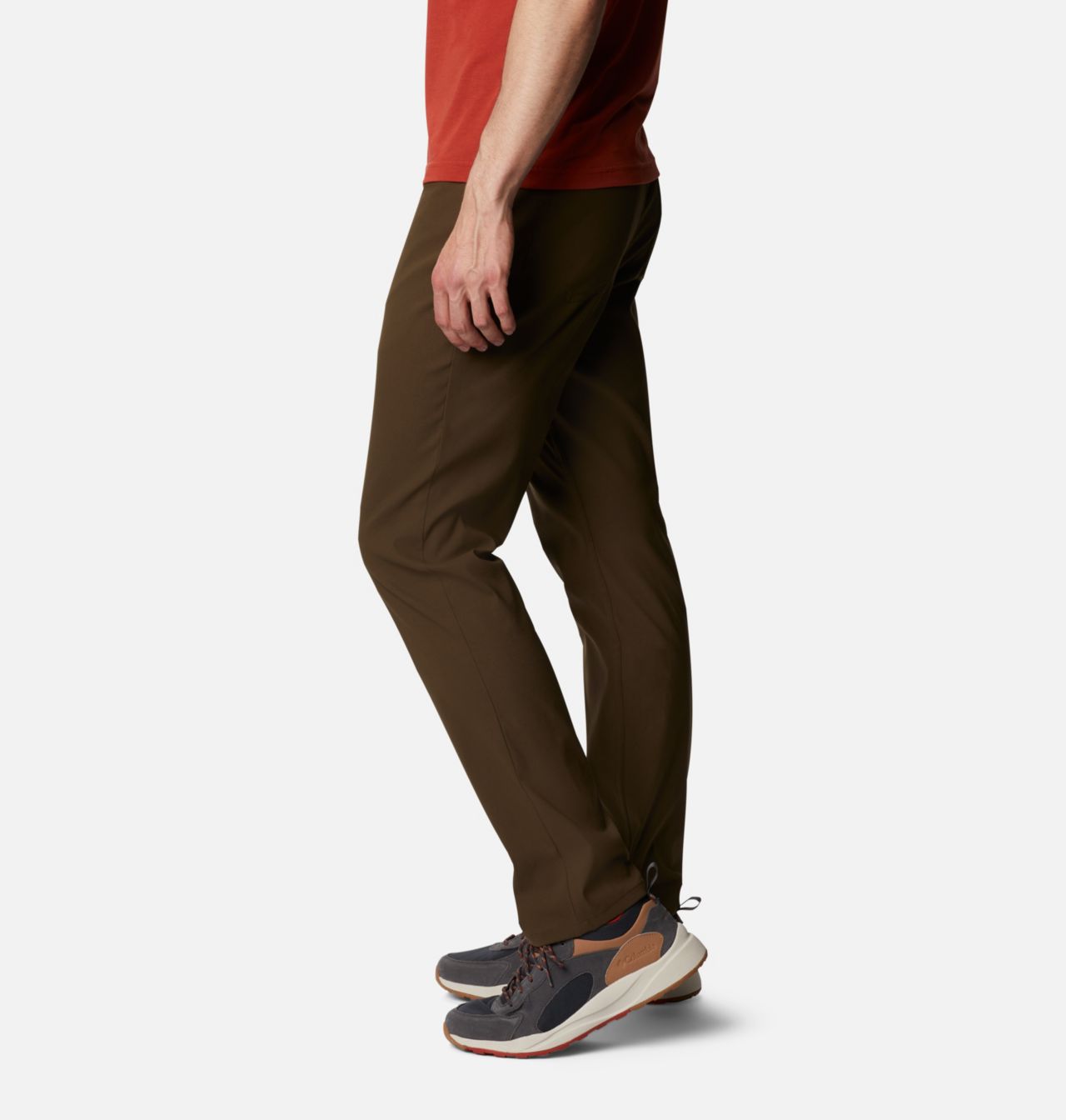 Pantalon Royce Range™ homme 3