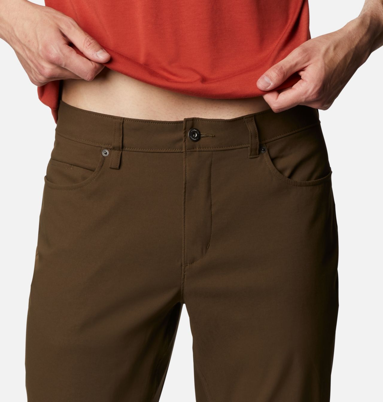 Pantalon Royce Range™ homme 4