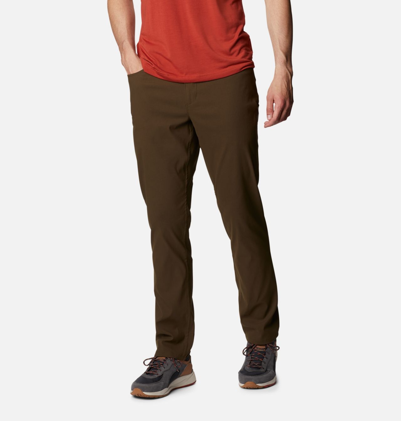 Pantalon Royce Range™ homme 1