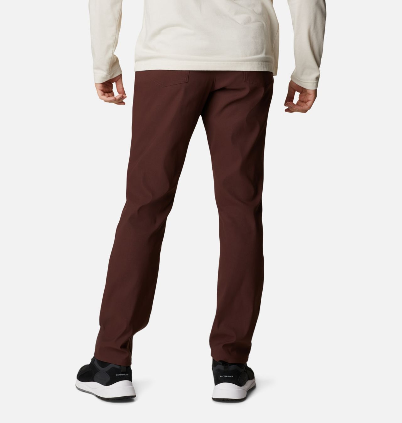 Men's Royce Range™ Pants 2