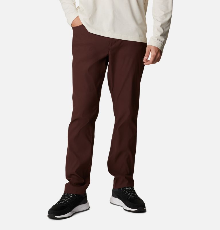 Men's Royce Range™ Pants Columbia Sportswear