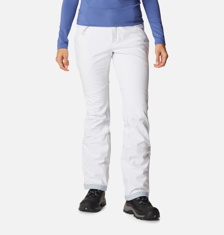 Women's Roffe Ridge™ III Ski Pant