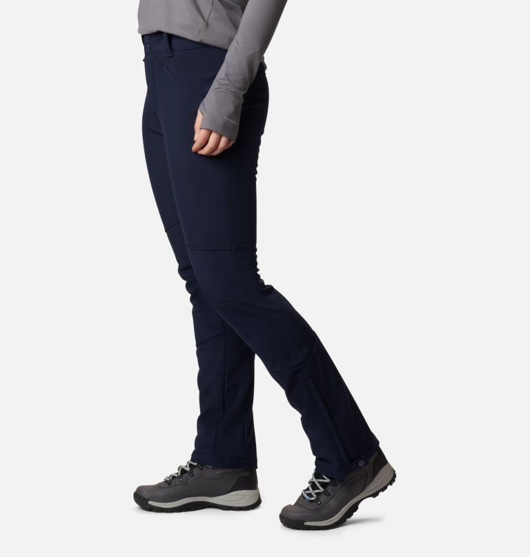 Women's Roffe Ridge™ III Ski Pant