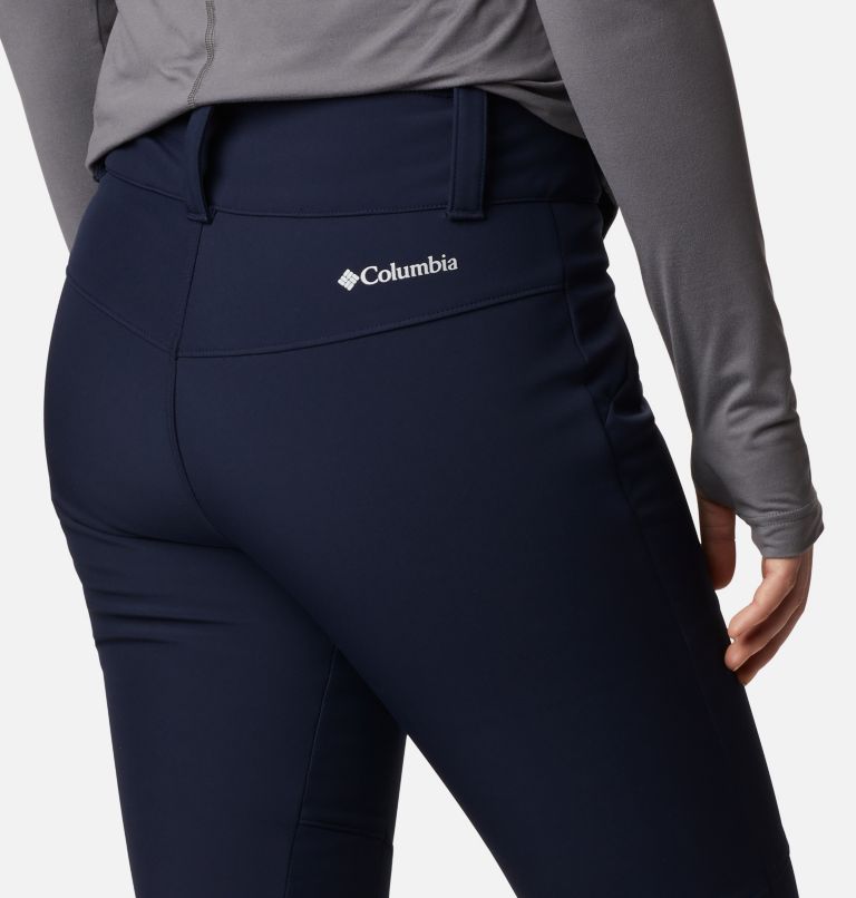 Columbia roffe ridge ski pants on sale