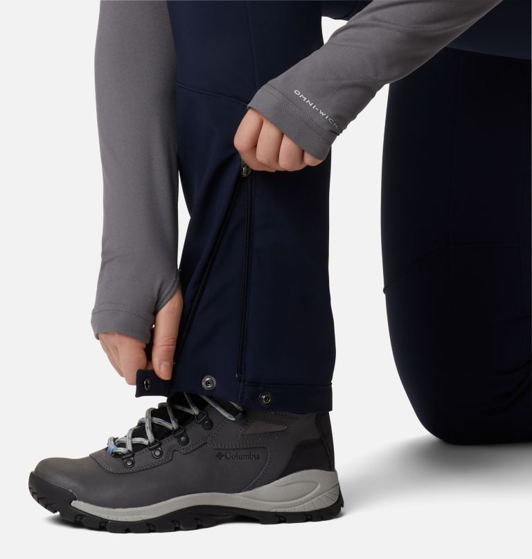 Pantalon de ski Roffe Ridge III Femme Columbia Sportswear