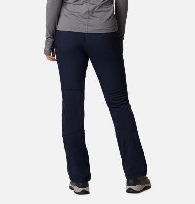Pantalon de ski Roffe Ridge&trade; III Femme Roffe Ridge&trade; III Pant | 843 | 16, Dark Nocturnal, back