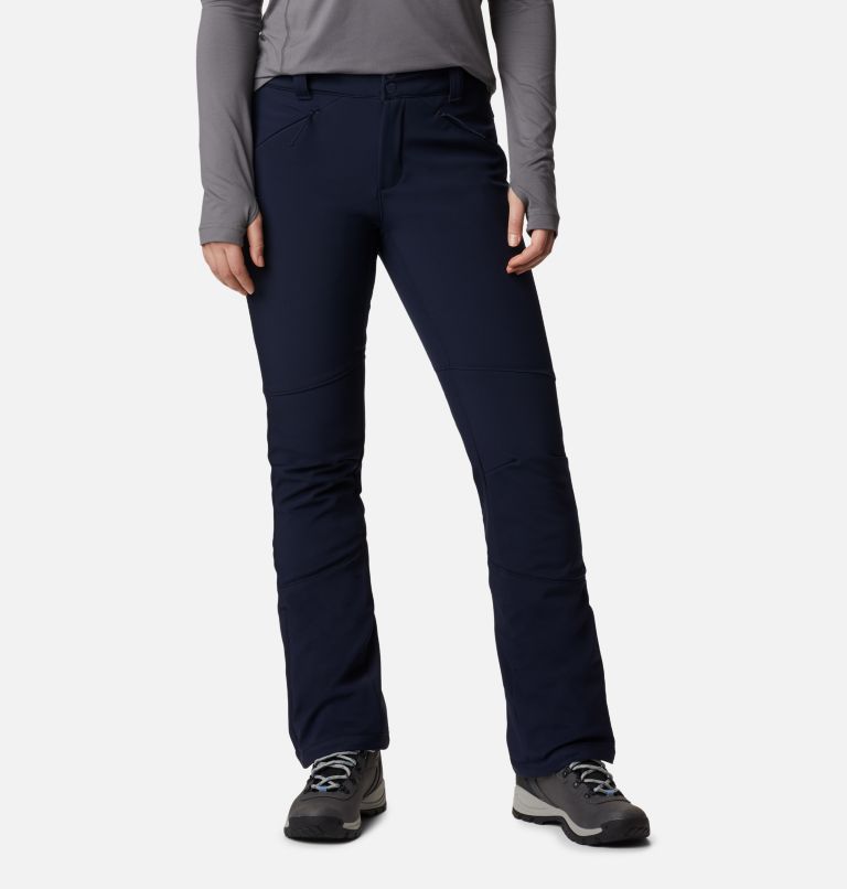 Women's Roffe Ridge™ III Ski Pant