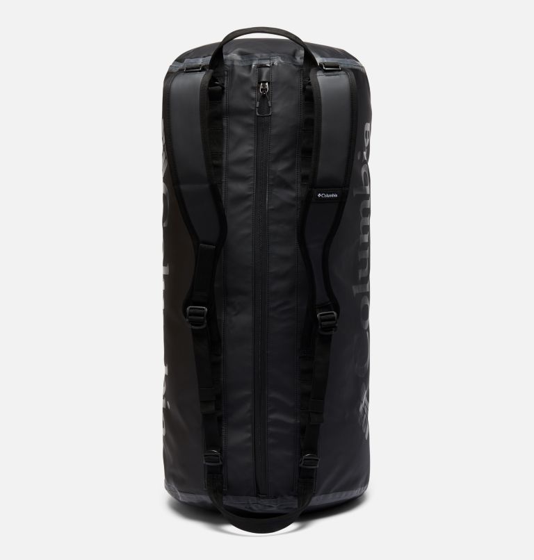 OutDry Ex 80L Duffel Bag 