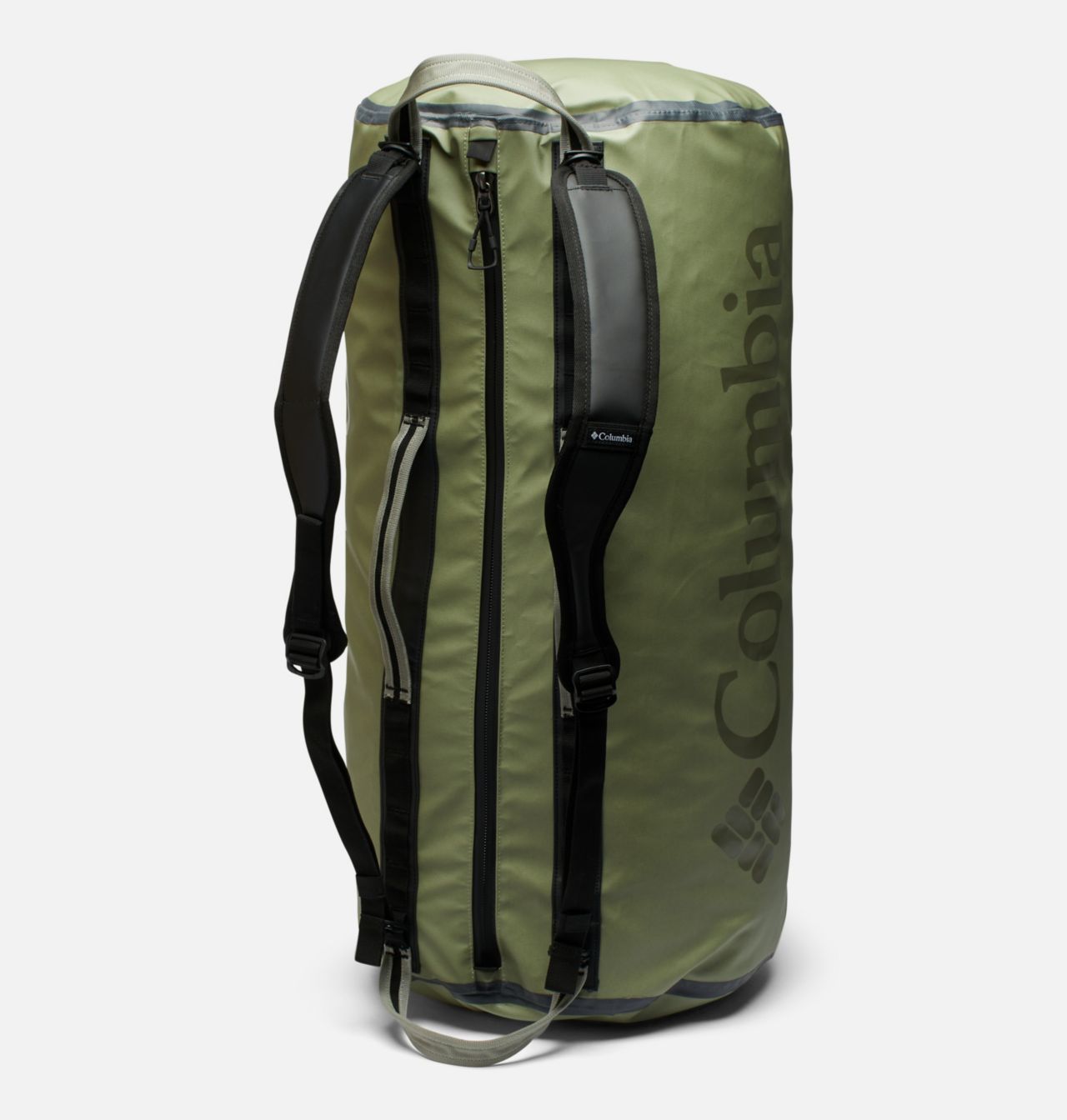 OutDry Ex™ 80L Duffle 3