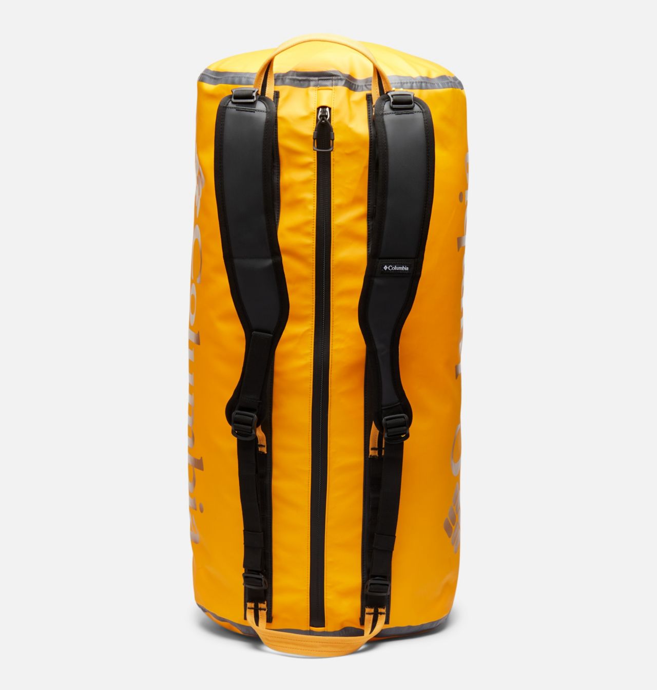 OutDry Ex™ 80L Duffle 2